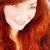 Marilin Blanco's profile image
