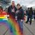 Carol Fuller's profile image