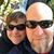 Steve Lemberg Jr.'s profile image