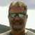 Jeff Keene's profile image
