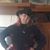 Debra Cunningham - Elliott's profile image