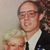 Maureen Skaar's profile image