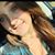 Sierra Raye Schofield's profile image