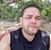 Chriss A. Ortega Bleck's profile image