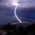 Brenda Toler's profile image