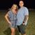 Scott M. Stulich's profile image