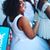 Nayada TisMe's profile image
