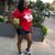 Sharday Haley's profile image