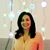 Sally Miranda's profile image