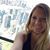 Shanna Smith's profile image