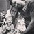 Molly Grigg's profile image