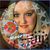 Rochelle Higgy's profile image