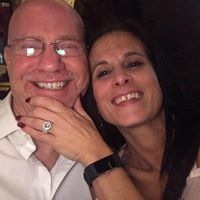 Laura DeBono-Liotta's profile image