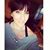 Evie Rae's profile image