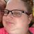 Ashley Behrens's profile image