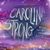 Candace Jenrette Wescott's profile image
