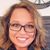 Mindy Zizelman's profile image