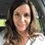 Rebecca Trent's profile image