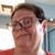 Debra S Burleson's profile image