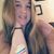 Tiffany G. Smith's profile image