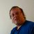 Mike Hughes's profile image