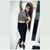 Somya Chauhan's profile image