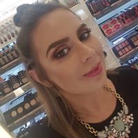 Linzy Waltman's profile image