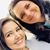 Asha Handley's profile image