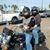 Tony N Steph Henninger's profile image