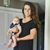 Stephanie Morris's profile image