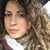 Julie Skylar Spoth's profile image
