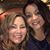 Rebecca Pothier's profile image