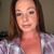 Melissa Gibson's profile image
