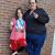Tiffany Hansen-thompson's profile image