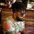 Edward J. Broussard II's profile image