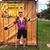 Gary Horton's profile image