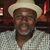 Jeffrey K. Norman's profile image