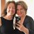 Dianne King-McGavin's profile image
