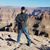 Jose L Vega's profile image