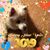 Carolyn Notte's profile image