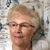 Lana Ritchison's profile image