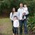 Lacy Hebert Kosienski's profile image