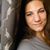 Jodi Johnston's profile image
