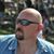 Doug Anspaugh's profile image