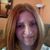 Dana Perlstein's profile image
