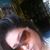 Marlen Elia Chavarria's profile image
