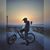 Sai Kyaw Thu's profile image