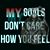 Terry Lee Neilan's profile image