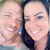 Amber Nicole Castellano's profile image