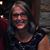 Nancy Hull's profile image
